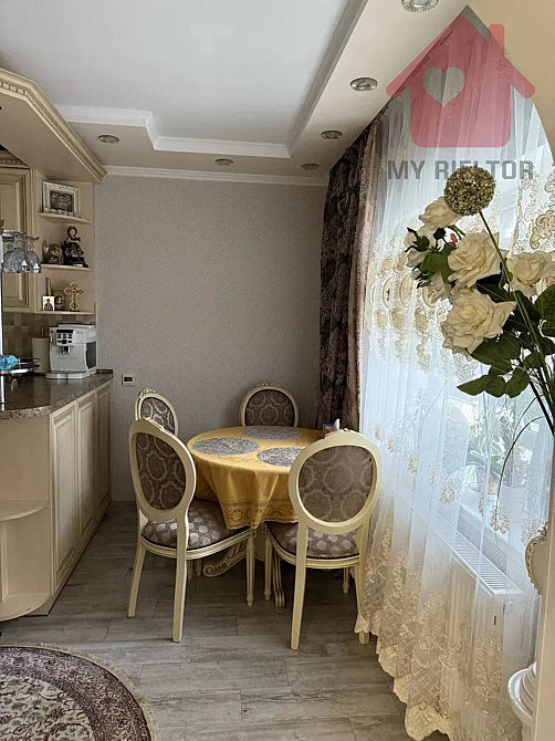 Продаж двох житлових будинків на одній ділянці!  - photo 13