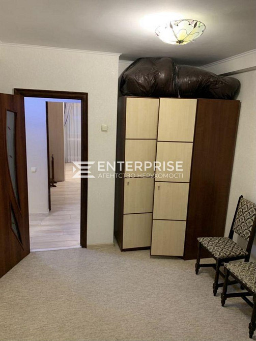 Продаж Квартира 3-кімнатна, 5/9 поверх на вул. Берестейський Kiev - photo 8