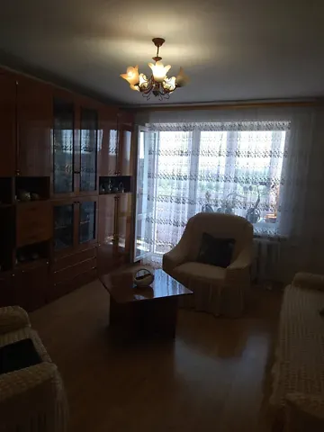 Продаж 3к Квартира 62 кв.м Трембовецької Марії вулиця 14 Хмельницький - фото 17