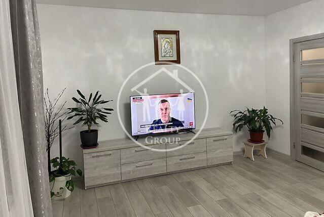 Продаж Квартира 2-кімнатна, 4/10 поверх на Шевченка, 418 L'viv - photo 10