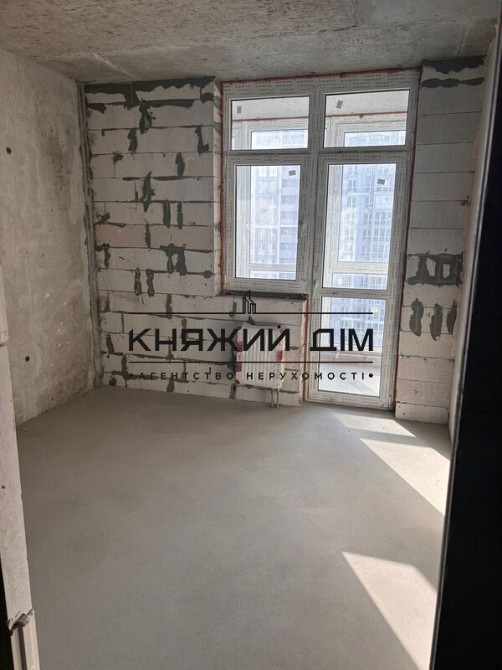 Продаж 1 кім. квартири ЖК Лебединий КОД: 21146161 Київ - фото 5