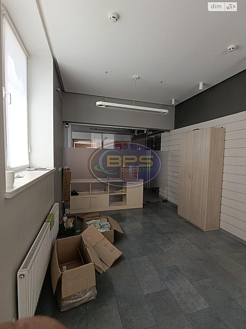 Оренда офісне приміщення на вул. Маршала Говорова приміщень - 3, поверх - 1/21 Одеса - фото 9