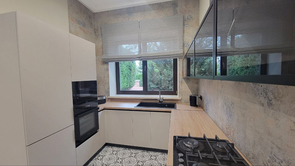 Оренда Будинок на Золотой Берег ул. Одесса - изображение 16