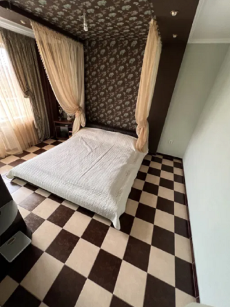 Продаж 3 кімнатної квартири, 130 м.кв., Гаї Гречинські  - фото 6