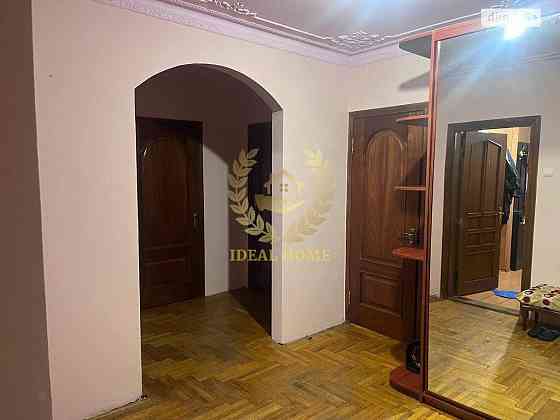 Продаж Квартира 3-кімнатна, 4/12 поверх на Леваневского ул., 7 Kiev