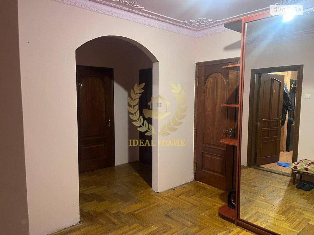 Продаж Квартира 3-кімнатна, 4/12 поверх на Леваневского ул., 7 Киев - изображение 6