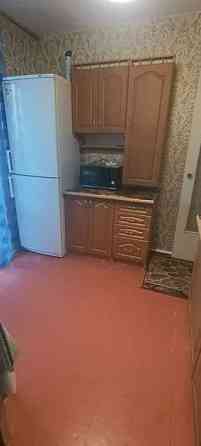 Оренда Квартира 1-кімнатна, 10/16 поверх на бул. Кольцова, 13а Киев