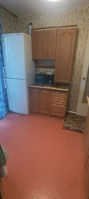 Оренда Квартира 1-кімнатна, 10/16 поверх на бул. Кольцова, 13а Київ - фото 5