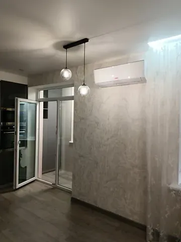 Продажа 3к Квартира 95.7 кв.м ЖК Уютний Николаев - изображение 10