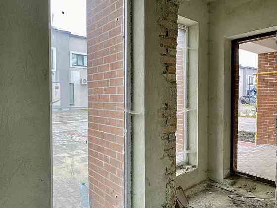 Продаж будинку 2 поверхи — Янівська Бірки (Жовківський район)