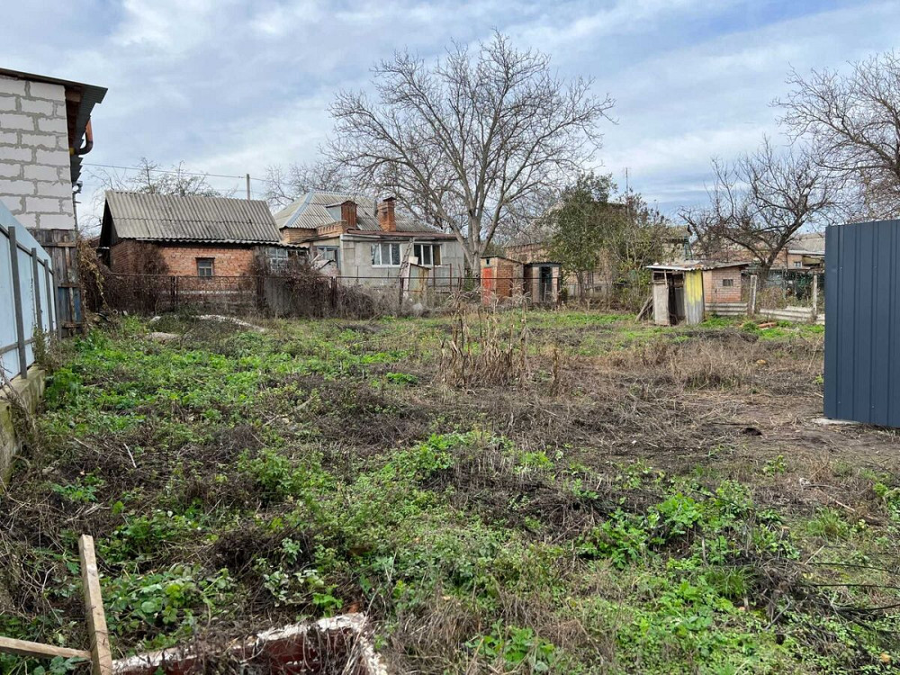 Продаж земельної ділянки 5 соток на АН Купи Дім Кропивницький - фото 4