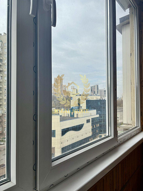 Затишна 3-кімнатна квартира в Солом’янському районі Kiev - photo 14