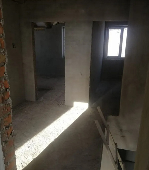 Продаж Будинок на вул. Просвіти Байківці - фото 11