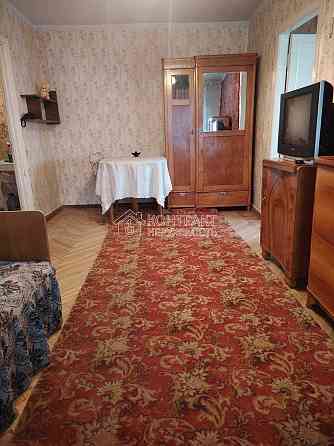 Оренда Квартира 2-кімнатна, 5/5 поверх на вул. Вартових неба Харків