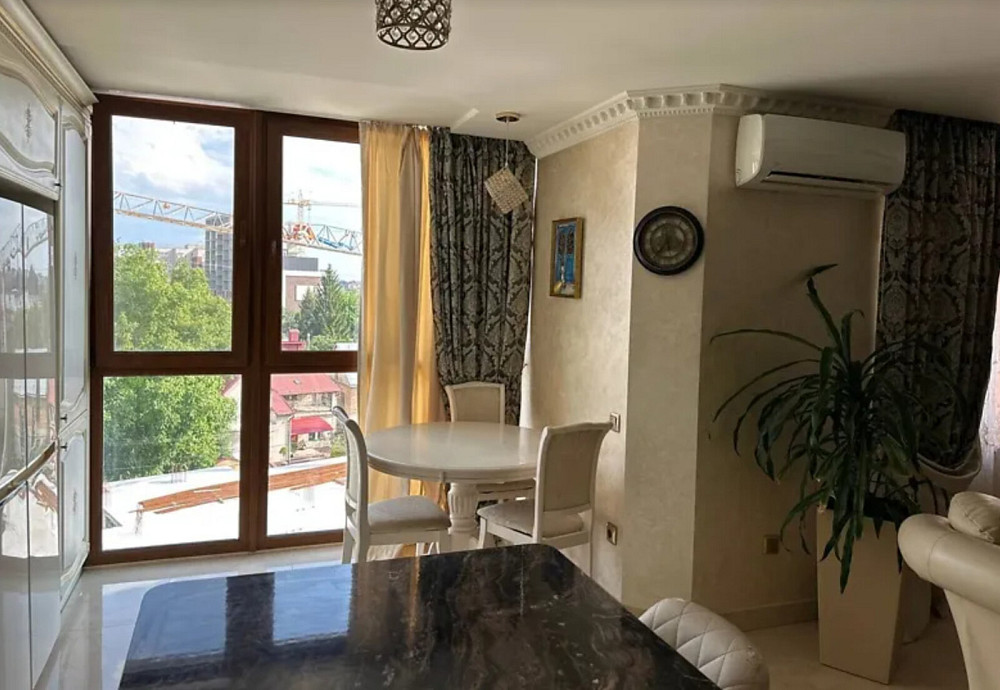 Продаж 3к квартири 92 кв. м на вул. Білецька Тернопіль - фото 10