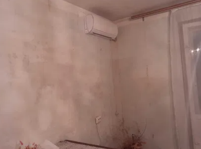 Трехкомнатная квартира на Черемушках, улица Генерала Петрова Одеса - фото 4