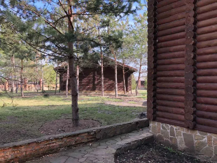 Продаж 1-поверховий Будинок з ділянкою 17 сот 120 кв.м 4 кімн. на село Песчанка Дніпро - фото 3