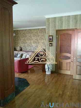 Продаж земельної ділянки 0.1 соток на ул. Толбухина, 27 Одеса