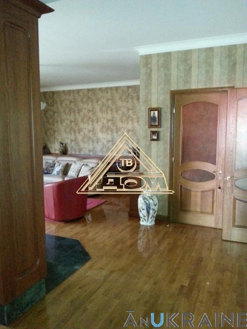 Продаж земельної ділянки 0.1 соток на ул. Толбухина, 27 Одеса - фото 3