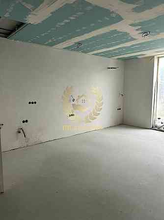 Продаж 1 к квартири Київ