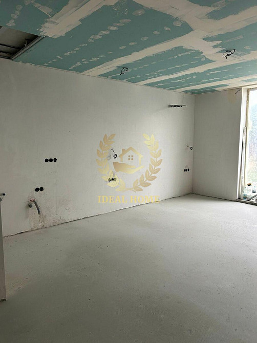 Продаж 1 к квартири Київ - фото 1