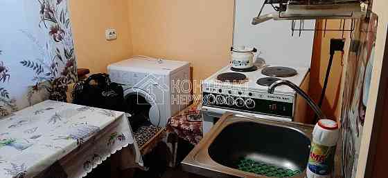 Оренда Квартира 1-кімнатна, 7/9 поверх на вул. Валентинівська Харків