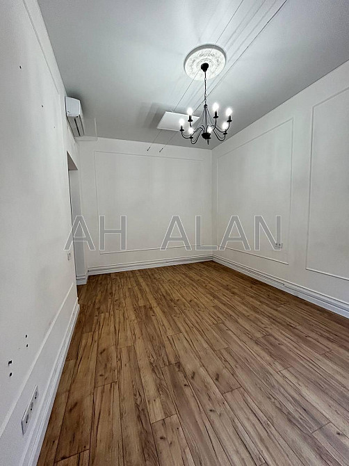 Оренда Будинок 4-кімнатний на Євгена Чикаленка вул., 10 Київ - фото 3