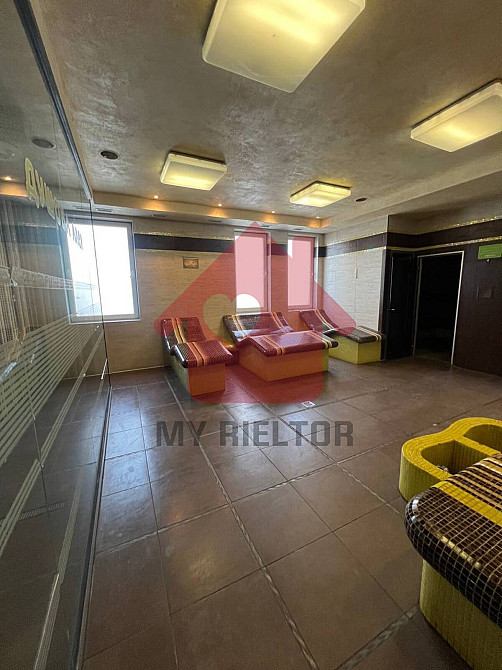 Продаж торгове приміщення на Толстого Л. поверх - 1/2 Uzhhorod - photo 2