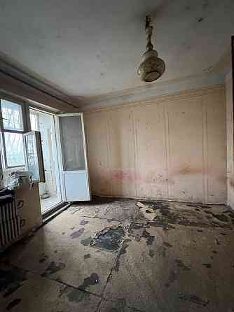 Продаж Квартира 2-кімнатна, 1/9 поверх на Івана Павла|| Івано-Франківськ