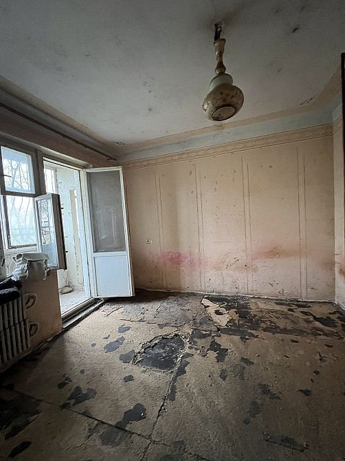 Продаж Квартира 2-кімнатна, 1/9 поверх на Івана Павла|| Івано-Франківськ - фото 5