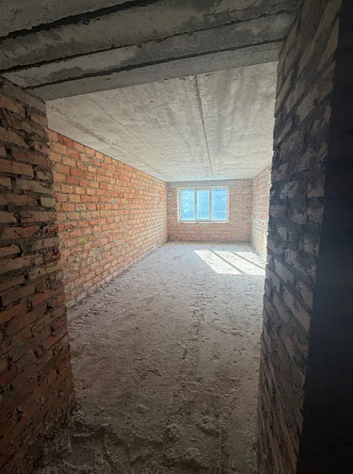 Продаж 1к квартири, 56 кв.м, вул. Львівська Тернопіль - фото 1