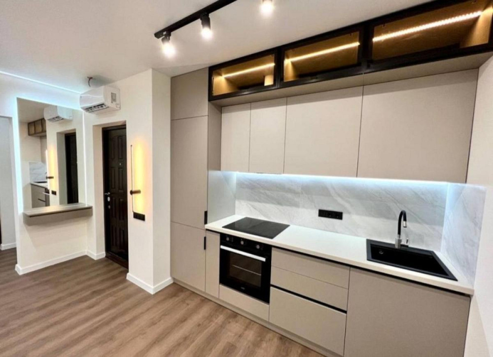 Продається 3х кімнатна квартира в 57 Перлині, р-н Таїрова Odessa - photo 15