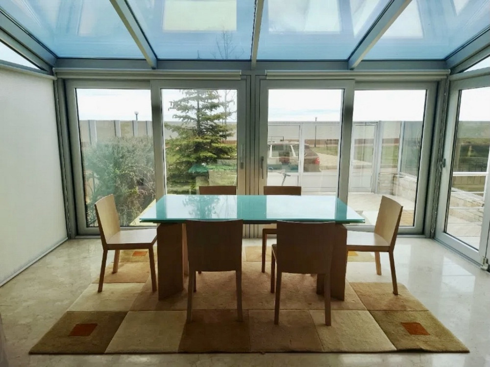 Продаж Будинок на Таласа Одесса - изображение 19