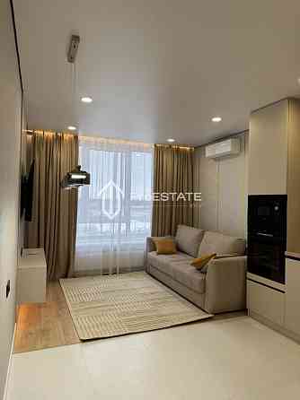 Продаж Квартира 1-кімнатна, 7/20 поверх на вул. Олександра Олеся Kiev