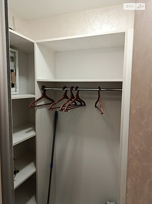 Оренда Квартира 1-кімнатна, 3/5 поверх на Янгеля Вінниця - фото 4