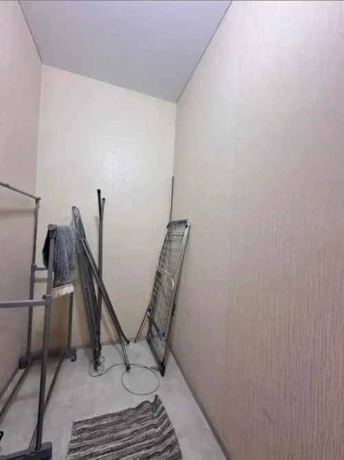 Продажа 1к Квартира 37 кв.м ГРУШЕВСКОГО Одесса - изображение 9