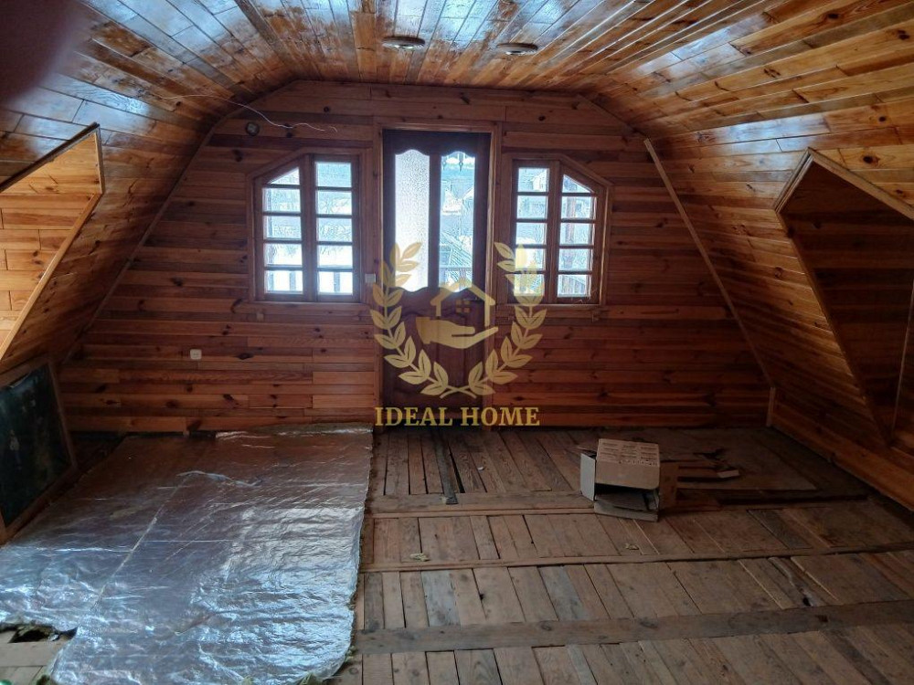 Продаж Будинок 5-кімнатний Буча - фото 6