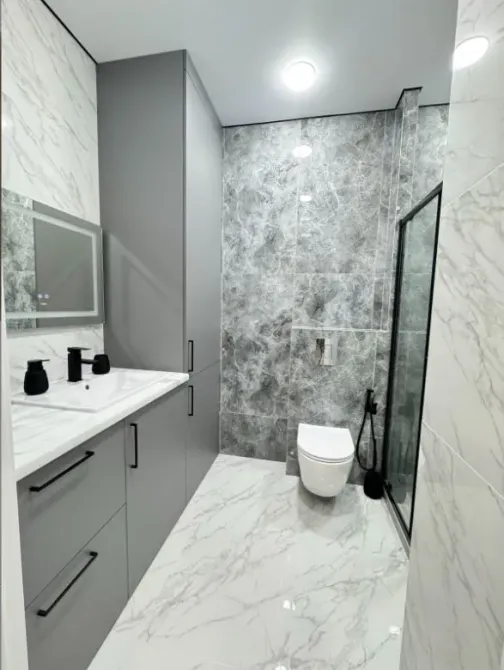 For sale 1-room Apartment 46 sq.m ФОНТАНСКАЯ ДОРОГА Odessa - photo 7