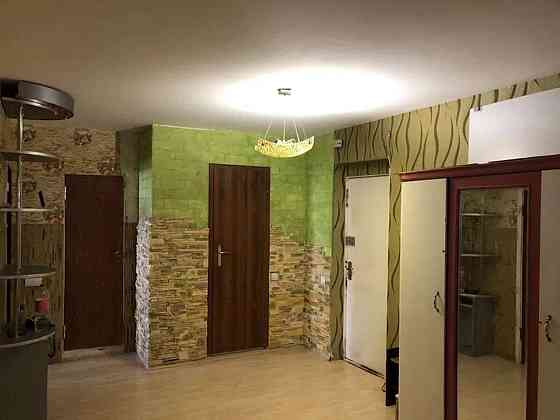 Оренда Квартира 2-кімнатна, 3/16 поверх Київ