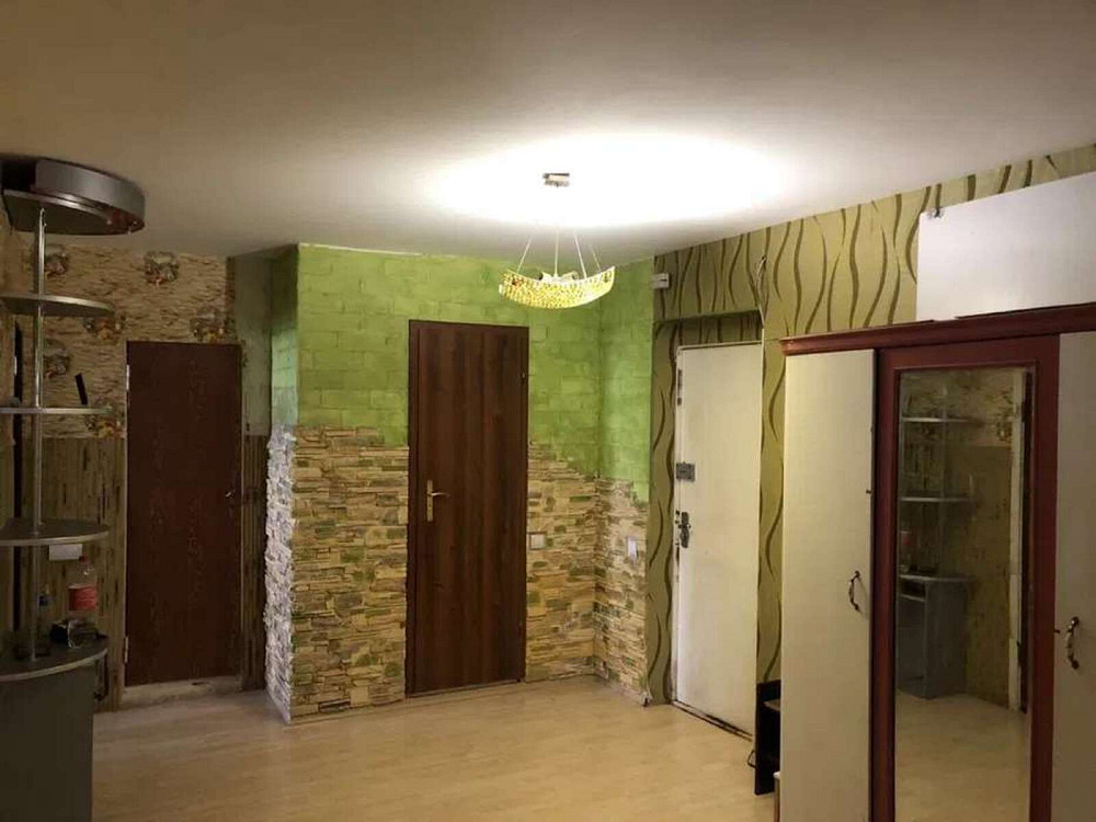 Оренда Квартира 2-кімнатна, 3/16 поверх Київ - фото 3