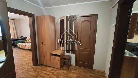 Оренда Будинок 2-кімнатний на Нікопольська вул., 23 Київ