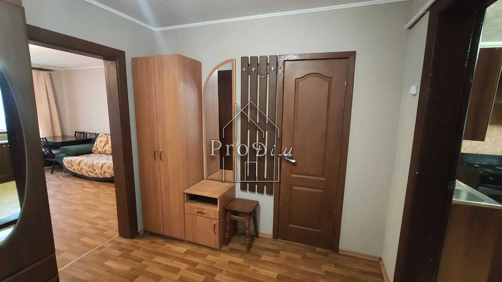 Оренда Будинок 2-кімнатний на Нікопольська вул., 23 Киев - изображение 6