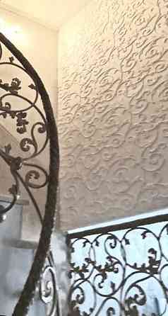 Продаж Квартира 5-кімнатна, 10/11 поверх на Боголюбова вул., 16 