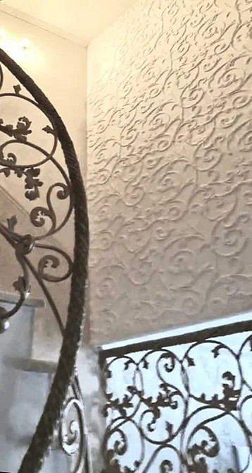 Продаж Квартира 5-кімнатна, 10/11 поверх на Боголюбова вул., 16  - фото 3