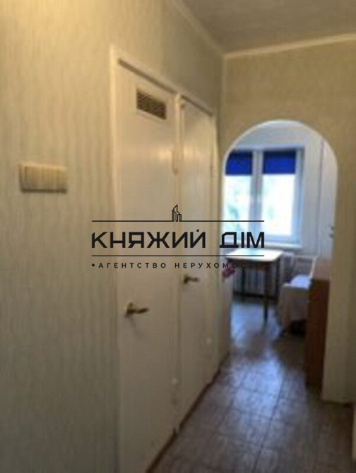Продаж 2-кімнатної квартири на Солом'янці. № 21141427 Київ - фото 18