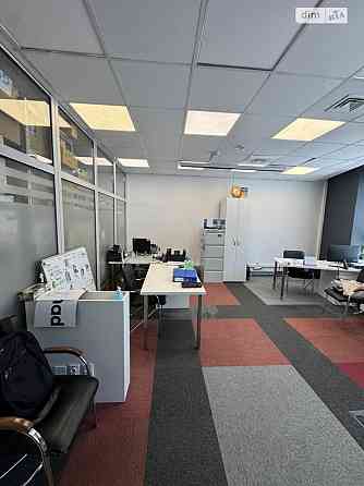 Оренда офісне приміщення на Космонавтів Vinnytsya