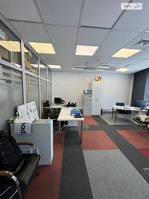 Оренда офісне приміщення на Космонавтів Vinnytsya - photo 3