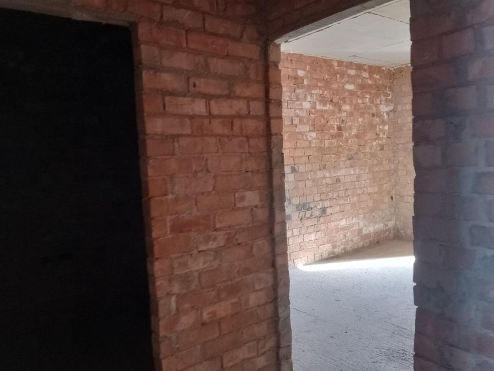 Продаж Квартира 1-кімнатна, 7/9 поверх на вул. Вашингтона Джорджа L'viv - photo 10