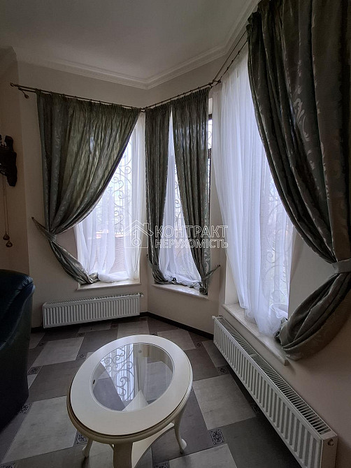 Продаж Будинок 5-кімнатний на вул. Партизанський Харків - фото 18