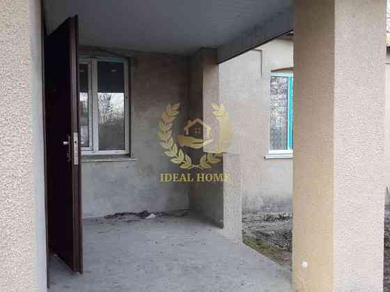 Продаж будинку, с.Мовчанівка, 